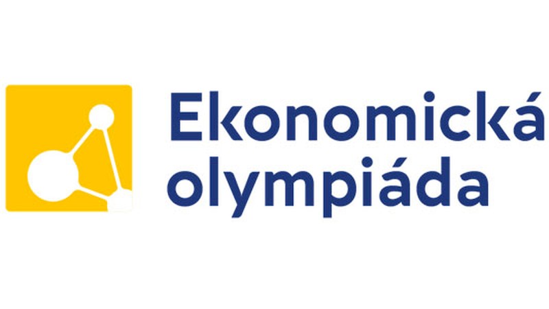 Ekonomická olympiáda