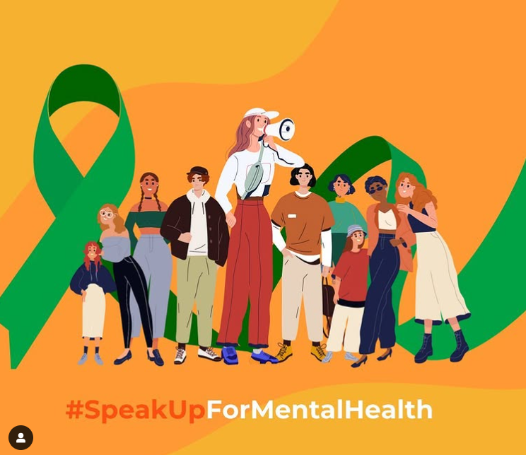 Workshop s Mladou delegátkou ČR do OSN