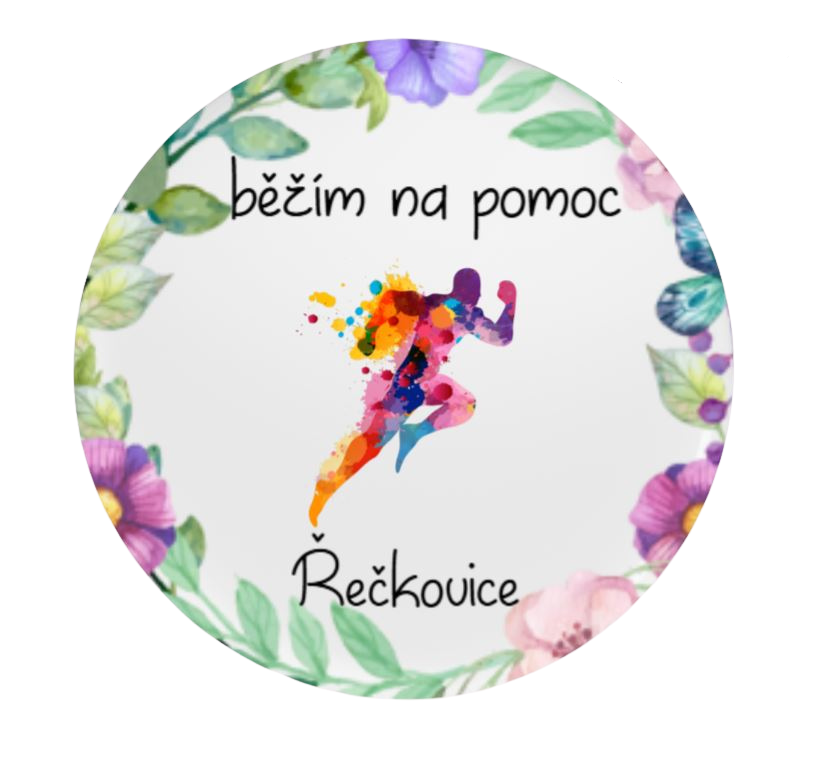 Každý krok pomáha – 5. 6.