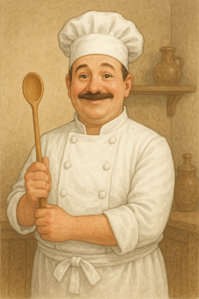 Poslední možnost odhlášení obědů