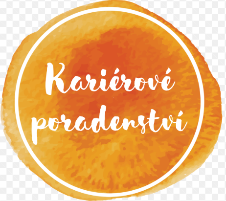 Kariérové poradenství – podpora pro Vás i Vaše děti